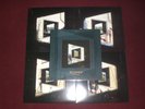 PINK FLOYD - ECHOES - BOX SET OF 4 VINYL LP DISCS - 2001 - DIGITAL REMASTER