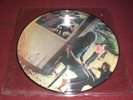 Pink Floyd  -Umma gumma -vinyl 12