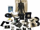 Pearl Jam: Ten: Collector's Edition Box Set: New & Sealed