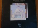 Led Zeppelin Song Remains the Same Vinyl LP Soundtrack Swan Song Records SS2201 