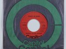 70s Soul 45 RANCE ALLEN GROUP Peace Of Mind CAPITOL HEAR *