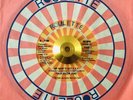 FOUR BELOW ZERO * MY BABY’S GOT E.S.P. * XOVER CLASSIC MODERN NORTHERN SOUL??