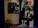 PINK FLOYD VERY RARE SEALED 2LP UMMAGUMMA 1970s USA PRESS NO CUTOUTS OR BARCODE