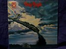 DEEP PURPLE VERY RARE SEALED LP STORMBRINGER 1975 USA QUAD 1stPRESS NO CUTOUTS