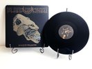 BLOOD OF KINGU De Occulta Philosophia 12
