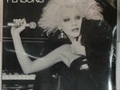 MISSING PERSONS Rhyme & Reason SEALED PROMO Orig 1984 New Wave, Synth-pop ZAPPA