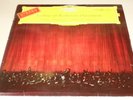 BEETHOVEN: OVERTURES - MARKEVITCH - DGG RED STEREO 7/59