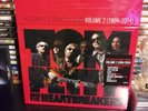 Tom Petty Complete Albums Volume 2 Vinyl Box Set Wildflowers Included 12lps NM