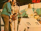 Canned Heat - 