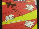 The CLASH -  Pearl Harbour '79  2xLP  NEW
