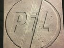 PIL- PUBLIC IMAGE LIMITED - PEEL SESSION LP VINYL   Sex Pistols Clash Buzzcocks