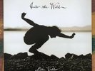 Into The Wild Original, Rare Vinyl Album