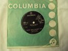 THE PRETTY THINGS  ** TALKIN ABOUT THE GOOD TIMES **  ** * 1968 *