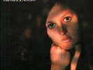 BARBARA DICKSON Do Right Woman LP VINYL UK Decca 1970 12 Track With Company