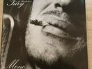 Fury in the Slaughterhouse Mono LP