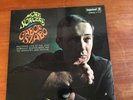 Gabor Szabo - More Sorcery - Impulse A-9167 STEREO - Ultrasonic Cleaned - NM-