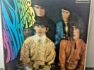 Ten Years After - 1st / Self Titled (Deram) Stereo Original