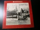 STEELY DAN PRETZEL LOGIC LP RECORD QUAD QUADRAPHONIC
