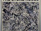 THE STONE ROSES MADE OF STONE 12” VINYL 1990 REISSUE