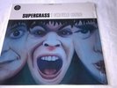 SUPERGRASS - I SHOULD COCO + 7