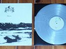 Lunar Aurora - Hoagascht LP, silver, lim. 100 (Paysage d'Hiver, Black Metal)