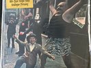 The Doors-Strange Days-Analogue Production LIMITED EDITION LP- SEALED BRAND NEW