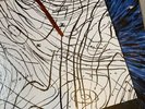 Emma-Jean Thackray- Ley Lines EP & Moses Boyd - Absolute Zero EP Ex+