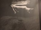 bill evans jim hall undercurrent lp united artists jazz
