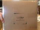 DAVE MATTHEWS BAND LIVE Trax Vinyl Record 4xLP Charlottesville, VA DMB 2/22/94
