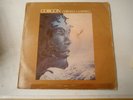 Cornell Campbell ?– Gorgon - Vinyl LP 1976