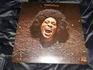 FUNKADELIC - MAGGOT BRAIN - SEALED REISSUE