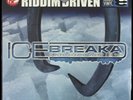 RIDDIM DRIVEN 