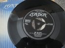 FATS DOMINO The Big Beat  1958  TRI CENTRE LONDON     superb EX+