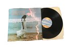 1972 SYREETA Wright+Stevie Wonder MOWEST Motown UK LP EX