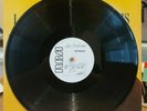 Elvis Presley Let's Be Friends Test Pressing LP CAS-2408 USA 1970