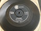 Calum Bryce - Love-Maker / I'm Glad PS 1001 UK 7