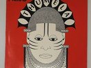 Piliso / Uwadile - Piliso / The Tie Breaker Afrobeat Funk Basa Basa Sounds