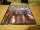 DEEP PURPLE MACHINE HEAD ON WB BSK 3100 NM/M GATEFOLD