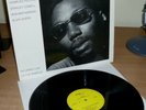CHARLES TOLLIVER. IMPACT  1972 12