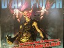 Five Finger Death Punch ?– The Wrong Side Of Heaven And The Righteous Vinyl 2LP