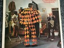 LP VINYL ALBUM CARAVAN Cunning Stunts  UK  1ST PRESS SKL-R5210 DECCA 1975 EX/NM