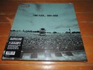 Oasis Rare Time Flies... 1994 – 2009 Vinyl Boxset – SEALED