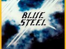 BLUE STEEL - BY YOUR SIDE / RARE 45T SP 7