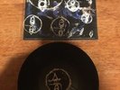 The Cure 12’ Vinyl Single A Letter To Elise (blue Mix) 1992