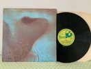 PINK FLOYD Meddle LP original UK Harvest 1971 EMI A4/B3 textured cover PROG
