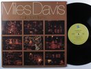 MILES DAVIS Collector's Items PRESTIGE 2XLP mono uk gatefold  