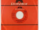 70s Soul 45 - Reflection - Understanding - Polydor - VG++ mp3 - promo