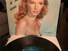 JULIE LONDON 