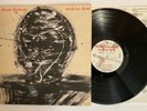 The Dream Syndicate - Medicine Show - 1984 US 1st Press (NM) Ultrasonic Clean