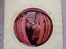 Captain Beefheart and his Magic Band - Safe as Milk - Original PYE UK Pressing